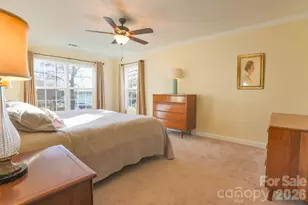 114 Newark Ln, Mooresville, NC 28117 - Photo 24