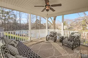 114 Newark Ln, Mooresville, NC 28117 - Photo 10