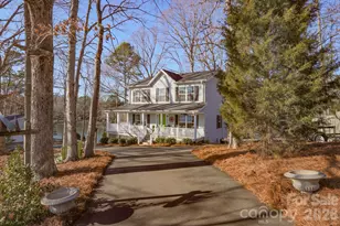 114 Newark Ln, Mooresville, NC 28117 - Photo 42