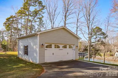 114 Newark Lane, Mooresville, NC 28117 - Photo 4