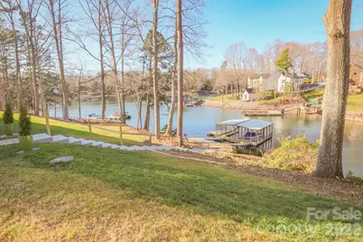 114 Newark Lane, Mooresville, NC 28117 - Photo 6
