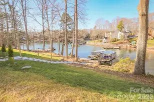 114 Newark Ln, Mooresville, NC 28117 - Photo 6