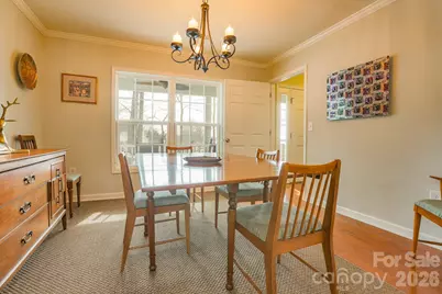 114 Newark Lane, Mooresville, NC 28117 - Photo 18