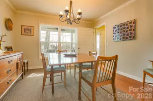 114 Newark Ln, Mooresville, NC 28117 - Photo 18