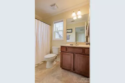 114 Newark Lane, Mooresville, NC 28117 - Photo 26