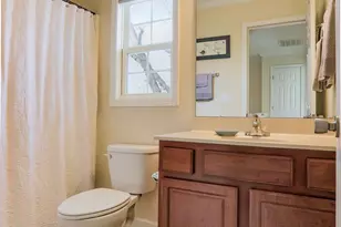 114 Newark Ln, Mooresville, NC 28117 - Photo 26