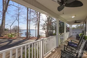 114 Newark Ln, Mooresville, NC 28117 - Photo 8