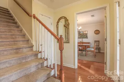 114 Newark Lane, Mooresville, NC 28117 - Photo 12