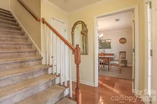 114 Newark Ln, Mooresville, NC 28117 - Photo 12