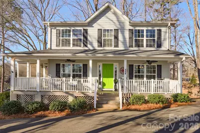 114 Newark Lane, Mooresville, NC 28117 - Photo 1