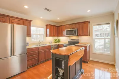 114 Newark Lane, Mooresville, NC 28117 - Photo 20