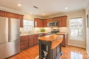 114 Newark Ln, Mooresville, NC 28117 - Photo 20