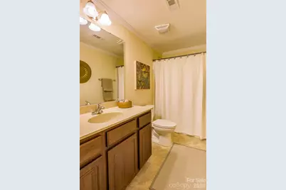 114 Newark Lane, Mooresville, NC 28117 - Photo 32