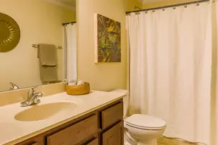 114 Newark Ln, Mooresville, NC 28117 - Photo 32