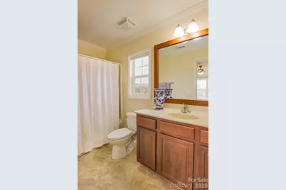 114 Newark Lane, Mooresville, NC 28117 - Photo 28