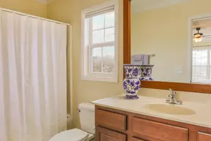 114 Newark Ln, Mooresville, NC 28117 - Photo 28