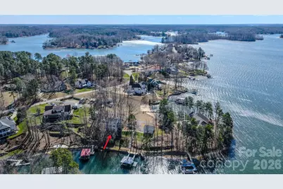 114 Newark Lane, Mooresville, NC 28117 - Photo 36