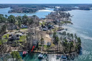 114 Newark Ln, Mooresville, NC 28117 - Photo 36