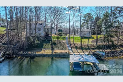 114 Newark Lane, Mooresville, NC 28117 - Photo 38