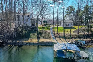 114 Newark Ln, Mooresville, NC 28117 - Photo 38