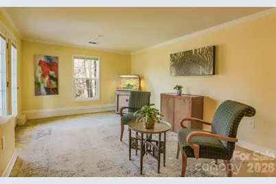 114 Newark Lane, Mooresville, NC 28117 - Photo 30