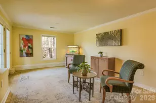 114 Newark Ln, Mooresville, NC 28117 - Photo 30