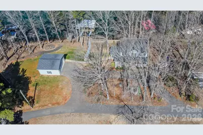 114 Newark Lane, Mooresville, NC 28117 - Photo 40