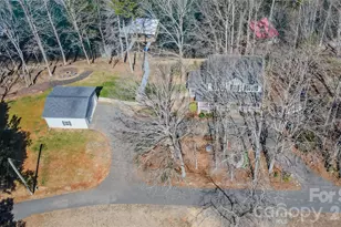 114 Newark Ln, Mooresville, NC 28117 - Photo 40