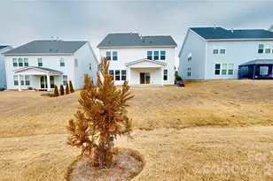 6129 Alsace Ln, Indian Land, SC 29707 - Photo 32