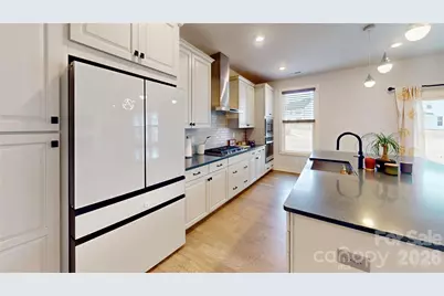 6129 Alsace Lane, Indian Land, SC 29707 - Photo 12