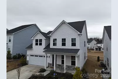 6129 Alsace Lane, Indian Land, SC 29707 - Photo 4