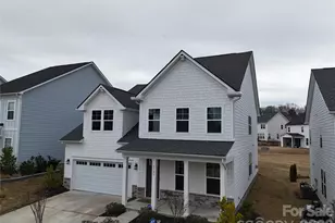 6129 Alsace Ln, Indian Land, SC 29707 - Photo 4