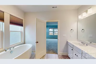 6129 Alsace Lane, Indian Land, SC 29707 - Photo 24