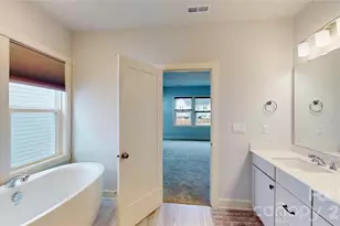 6129 Alsace Ln, Indian Land, SC 29707 - Photo 24