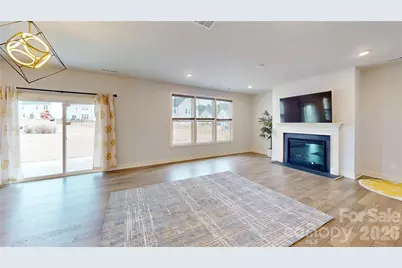6129 Alsace Lane, Indian Land, SC 29707 - Photo 14