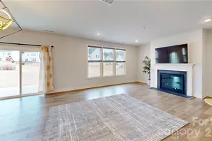 6129 Alsace Ln, Indian Land, SC 29707 - Photo 14