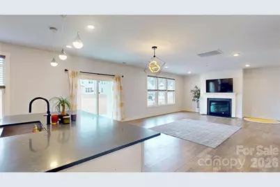 6129 Alsace Lane, Indian Land, SC 29707 - Photo 8