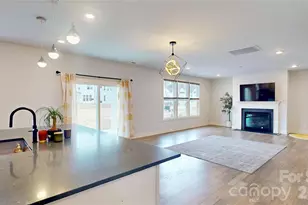 6129 Alsace Ln, Indian Land, SC 29707 - Photo 8