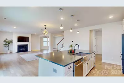 6129 Alsace Lane, Indian Land, SC 29707 - Photo 12