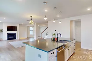 6129 Alsace Ln, Indian Land, SC 29707 - Photo 12