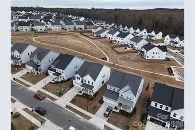 6129 Alsace Lane, Indian Land, SC 29707 - Photo 34