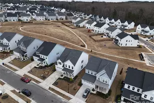 6129 Alsace Ln, Indian Land, SC 29707 - Photo 34