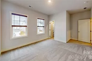 6129 Alsace Ln, Indian Land, SC 29707 - Photo 30