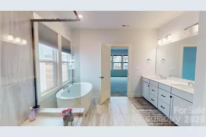 6129 Alsace Lane, Indian Land, SC 29707 - Photo 26