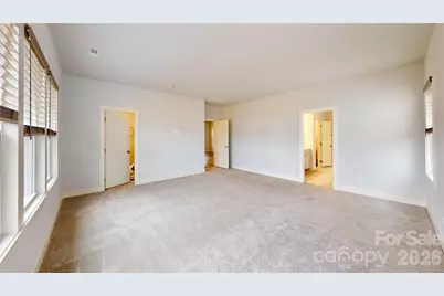 6129 Alsace Lane, Indian Land, SC 29707 - Photo 28