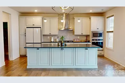 6129 Alsace Lane, Indian Land, SC 29707 - Photo 8