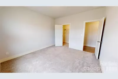 6129 Alsace Lane, Indian Land, SC 29707 - Photo 22