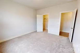 6129 Alsace Ln, Indian Land, SC 29707 - Photo 22