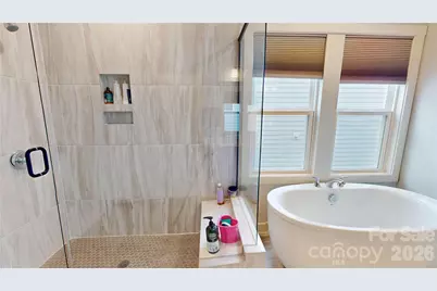 6129 Alsace Lane, Indian Land, SC 29707 - Photo 24