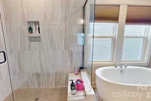 6129 Alsace Ln, Indian Land, SC 29707 - Photo 24